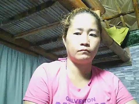 lovelyxxx88 online show from 01.12.26