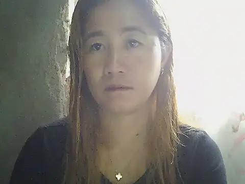 lovelyxxx88 online show from 02.08.26