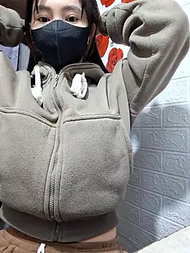 Adela-222 online show from 01.08.26