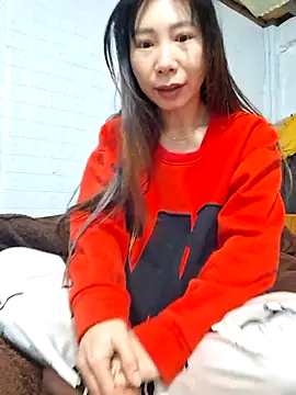 Adela-222 online show from 01.11.26