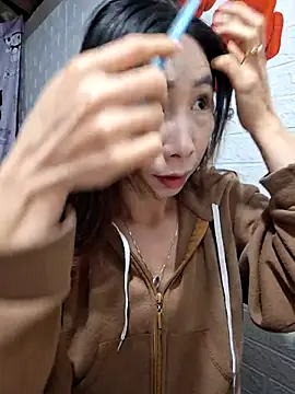 Adela-222 online show from 01.14.26