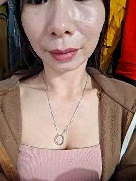 Adela-222 online show from 01.15.26