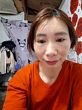 Adela-222 online show from 04.09.26