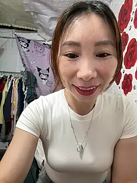 Snapshot of Adela-222 chatting on 07.10.26 Adela-222 online show from 07.10.26