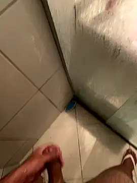 Seu desejo1 online show from 01.08.26