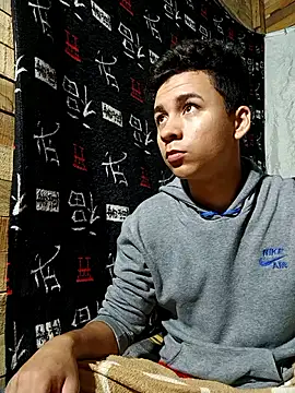 Zoe axxell online show from 01.12.26