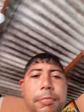 master juju1924 online show from 02.21.26