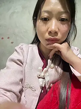 Mayly lucky2 online show from 02.08.26