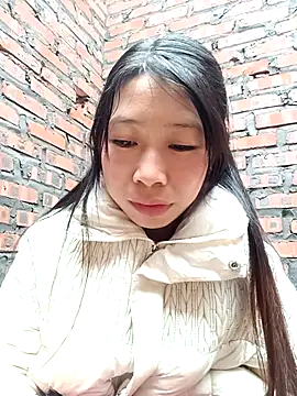 Mayly lucky2 online show from 02.09.26