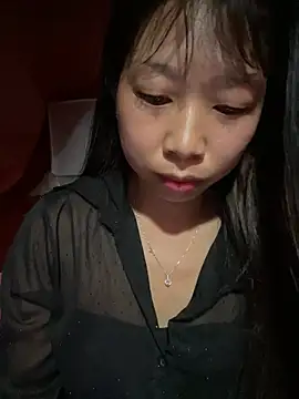 Mayly lucky2 online show from 03.30.26