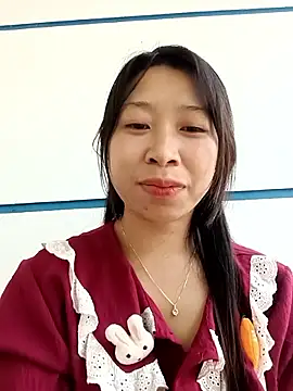 Mayly lucky2 online show from 05.16.26