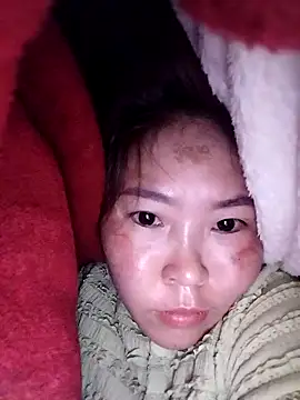 feli-00 online show from 01.14.26