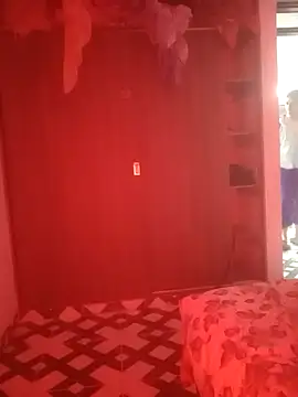 Orino sysi online show from 01.09.26