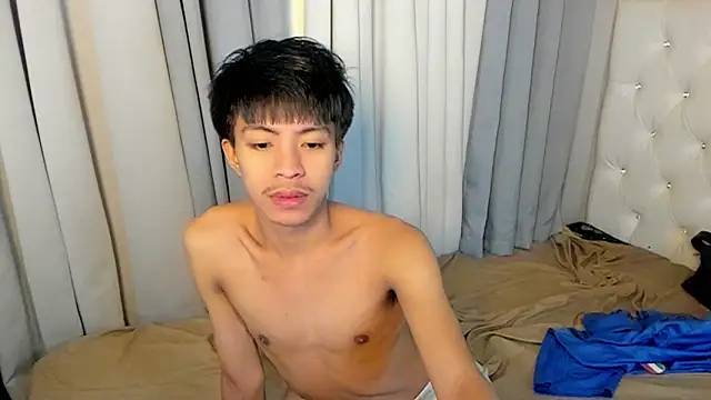 davincihugecock online show from 02.08.26