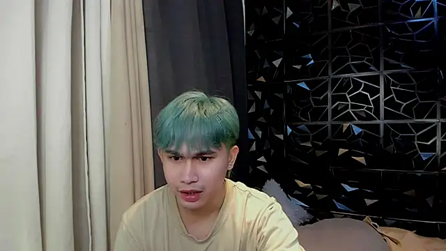 davincihugecock online show from 04.02.26