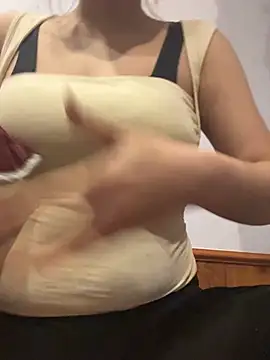 Nonazz online show from 01.08.26