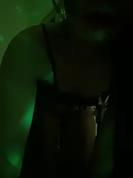 Angela loveee online show from 02.03.26