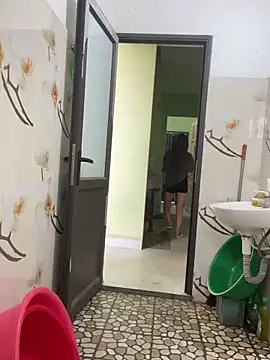 Angela loveee online show from 02.05.26