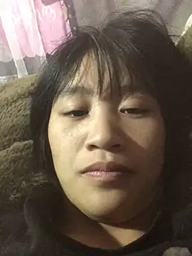 Snapshot of han-camx chatting on 01.11.26 han-camx online show from 01.11.26