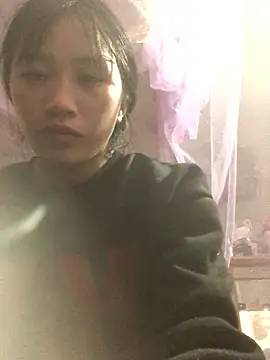 Snapshot of han-camx chatting on 01.14.26 han-camx online show from 01.14.26