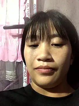 Snapshot of han-camx chatting on 01.16.26 han-camx online show from 01.16.26