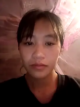 Snapshot of han-camx chatting on 02.08.26 han-camx online show from 02.08.26