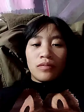 Snapshot of han-camx chatting on 02.09.26 han-camx online show from 02.09.26