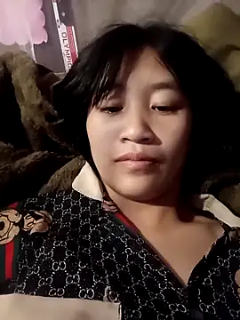 Snapshot of han-camx chatting on 02.11.26 han-camx online show from 02.11.26