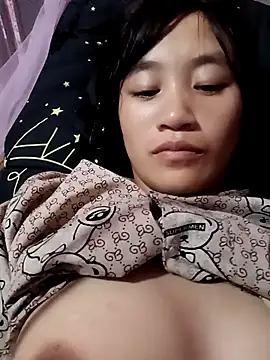 Snapshot of han-camx chatting on 02.15.26 han-camx online show from 02.15.26