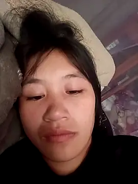 Snapshot of han-camx chatting on 03.01.26 han-camx online show from 03.01.26