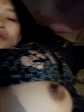 han-camx online show from 03.06.26