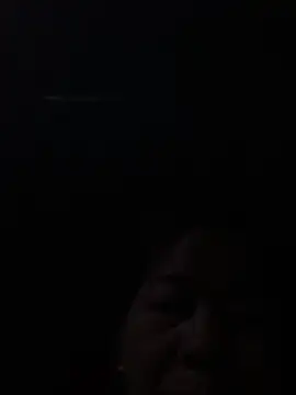 -Mery- online show from 03.17.26