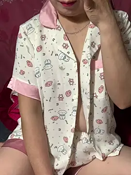 -Mery- online show from 05.12.26