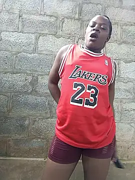 Too fresh online show from 01.09.26