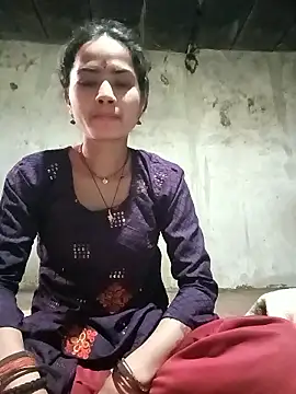 Jooli sakya online show from 01.14.26