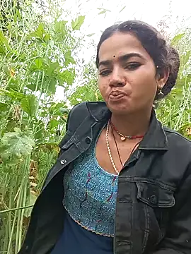 Jooli sakya online show from 01.18.26