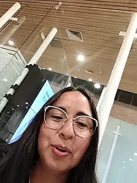 Lottecasanova online show from 01.08.26