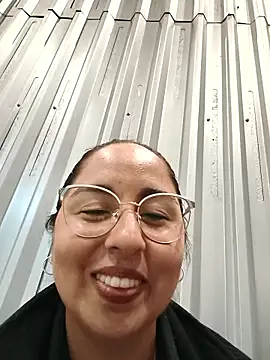 Lottecasanova online show from 01.13.26