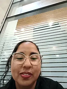 Lottecasanova online show from 01.15.26