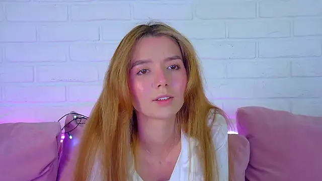 VanessaVienne online show from 02.16.26