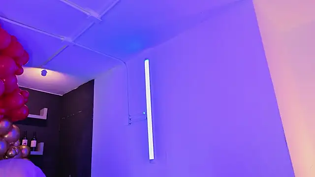 nova salvatore online show from 02.12.26