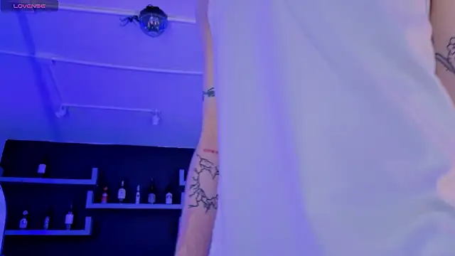 nova salvatore online show from 02.28.26