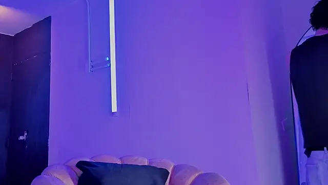 nova salvatore online show from 03.28.26