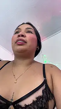 YaraXX1 online show from 01.16.26