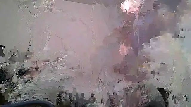 maxryderr online show from 06.30.26