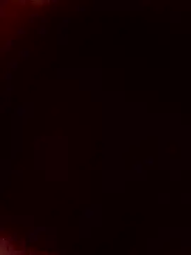 Pinki raja online show from 01.12.26