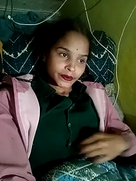 Pinki raja online show from 02.05.26