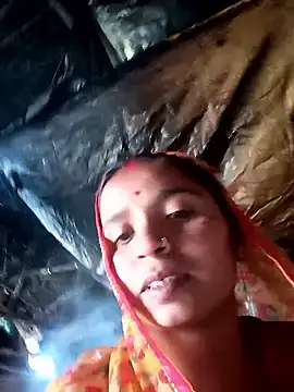 Hirdesh sahu online show from 01.10.26