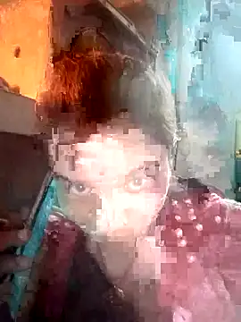 Hirdesh sahu online show from 01.11.26