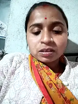 Hirdesh sahu online show from 02.04.26